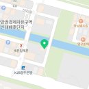 베다내과 이미지