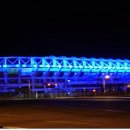 월드컵경기장 이미지