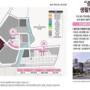 수심경로당 이미지