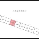 오성플란트치과의원 이미지