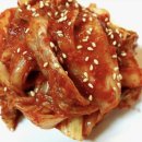 "한정식집 가면 이 반찬 3번 리필하세요" 췌장암 예방하고 암 덩어리 싹 없애는 1등 음식, '브로콜리와 우엉' 이미지