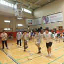 다원학교 이미지