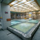 관저힐스파 이미지