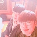 제이알제이알컴퍼니 이미지