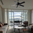 바다산책 풀빌라 | 푸꾸옥 프리미어빌리지 비치프론트 풀빌라 바다 바로 앞 숙소후기