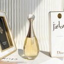 디올 향수 매장 추천 종류 자도르 30ml 50ml 쟈도르 후기