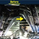 제이에스패키지 이미지