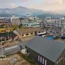 마리포사모텔 이미지