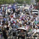 보수사거리2 이미지