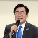 7월11일 이병철의 뉴스클리핑 이미지