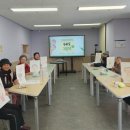 밥상공동체종합사회복지관 이미지