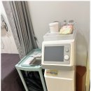 송암한의원 이미지