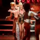 Britney Spears ─ Circus (Las Vegas 2015-09-02) 이미지