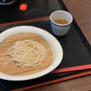 사누키우동 이미지