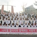 나비엘갤러리 이미지