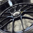 월곡로99길 | 대구 휠복원 잘하는곳 알팩토리에서 휠도색 깔끔하게 해결한 후기