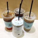 해온한의원 | 동탄 소화기내과 정말 잘하는 곳에서 한 번에 낫고 싶다면