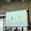 모월1호 이미지