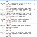 원일플렉스 이미지