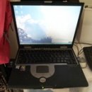 COMPAQ LAPTOP 랩탑, BRAUN믹서기 팝니다. 이미지