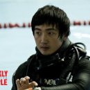 내면의 바다 주간인물위클리피플