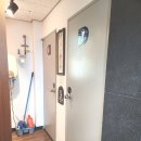 마포구청역굿모닝공인중개사사무소 이미지