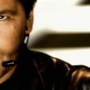 ◆Modern Talking/Brothers Louie 이미지
