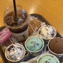 광양불고기 - 송파구 백제고분로39길 6 | 광양불고기
