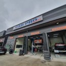 카프로서비스 이미지