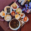 약나무집 민박 이미지