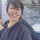 제주스쿠버아카데미 이미지