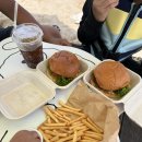 어울림 민박 이미지