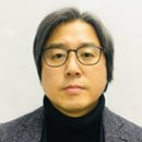 진영티비엑스㈜ 티스토리