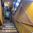 부산복국고래고기 이미지