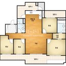 아이24(수송) 이미지