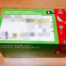 사계영농조합 이미지