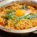 제주굴보쌈