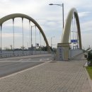 정왕2교 이미지