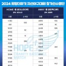 희망더하기 이미지