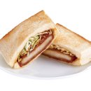 쥬스엔커피 이미지