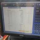 이동우컬렉션 이미지