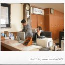 오산면사무소 이미지