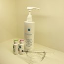 에이블메디 이미지