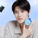 디.스토리헤어(D.story Hair)