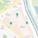 SK엔크린 SK신세계주유소 이미지