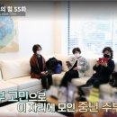 장수슈퍼 이미지