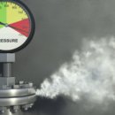 예스항외과의원 이미지