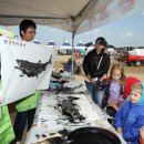 낭만연어 이미지