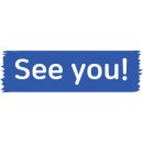 야미마라탕 이미지