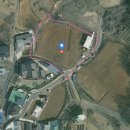 합정미소공인중개사사무소 이미지